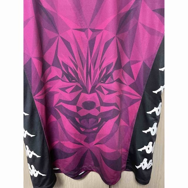 Amazon.co.jp: タグ付きジェフユナイテッド市原千葉